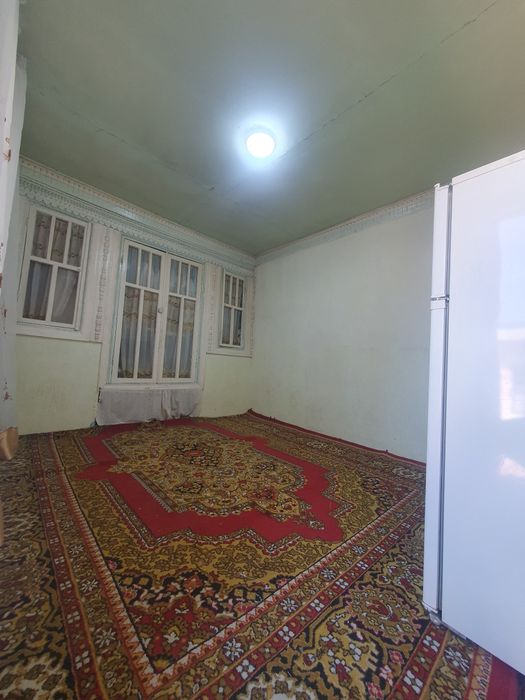 Таьмир талаб ховли сотилади