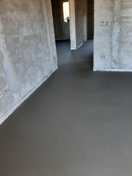 Sapa mecanizata elicopterizata