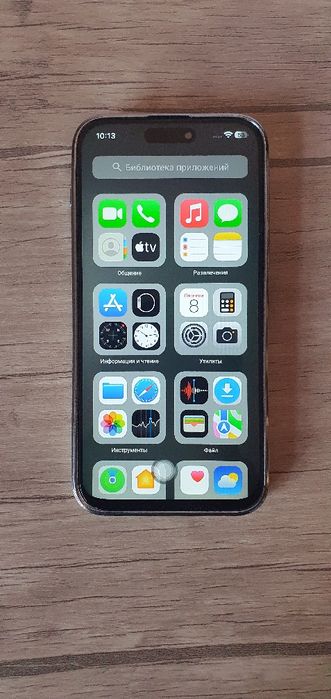 Iphone 15 pro max, China Original 512 GB