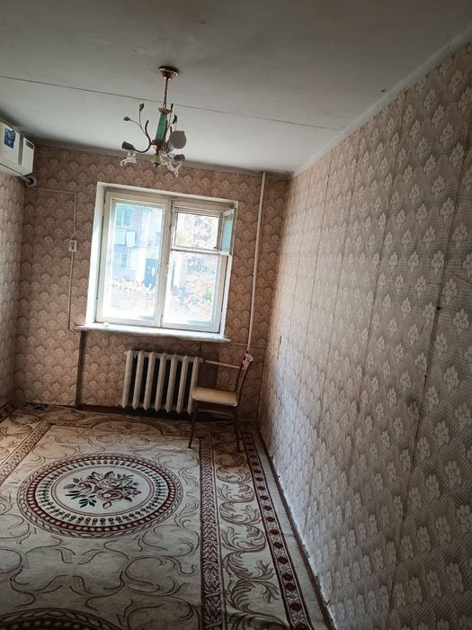 Arenda kvartira Chilonzor 23 farhatski oylaga Tegen