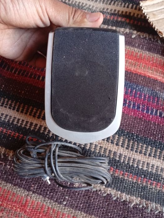 Kalonkalar sotiladi ishlaydi