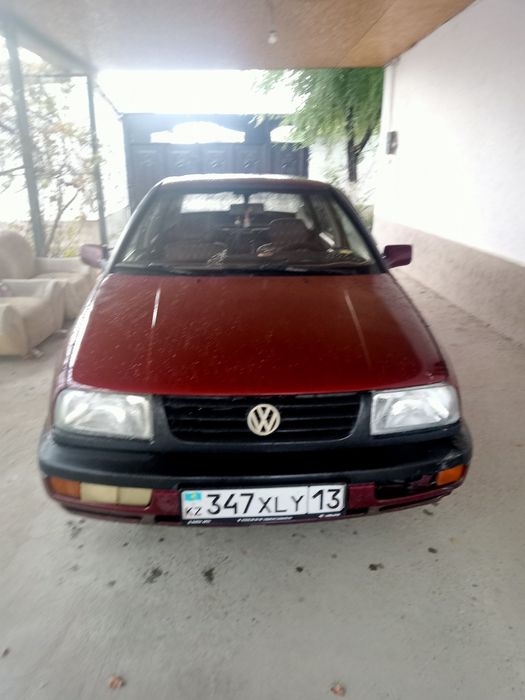 Машина сатылады вето