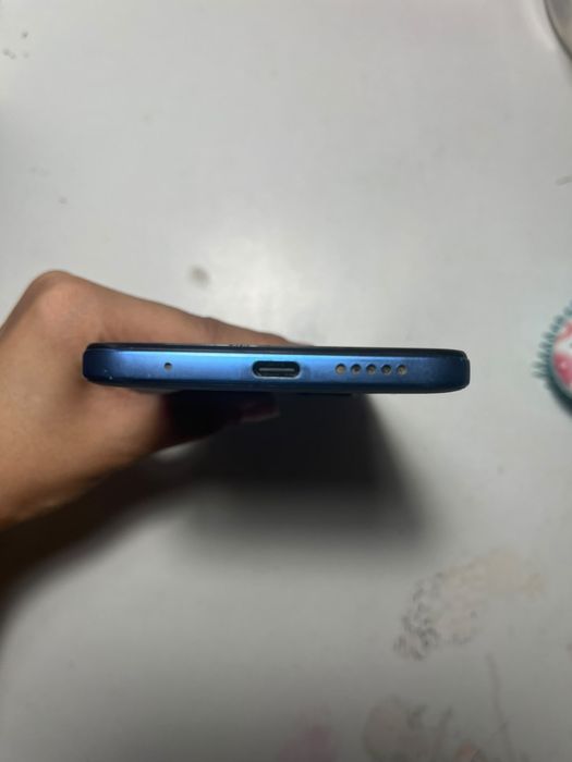 Redmi note 11  128гб