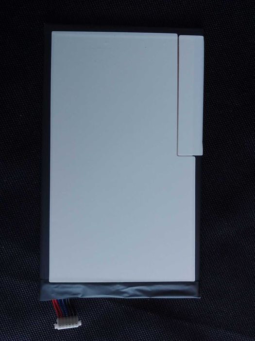 Baterii originale pentru Tableta Samsung Galaxy 3 8.0'' T4450E 4450mAh