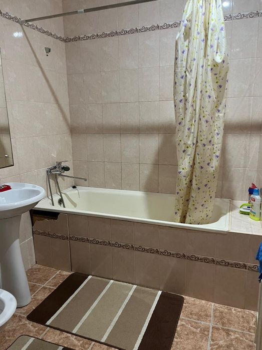 Продается 1 ком. квартира 14 мкр