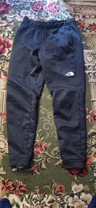 Pantaloni North Face