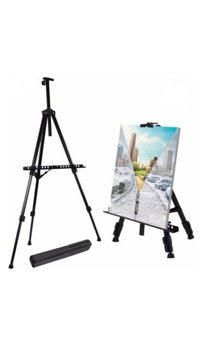 Мольбер металлический и деревянный