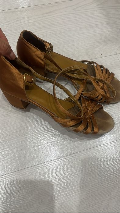 Обувь для мальчика