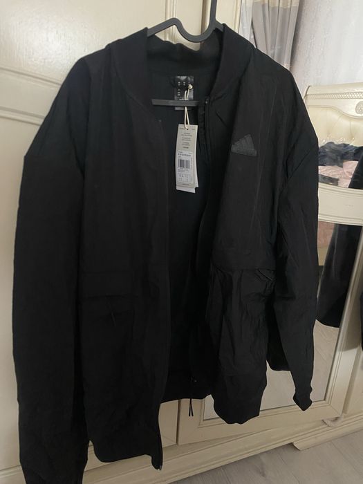 Adidas адидас куртка