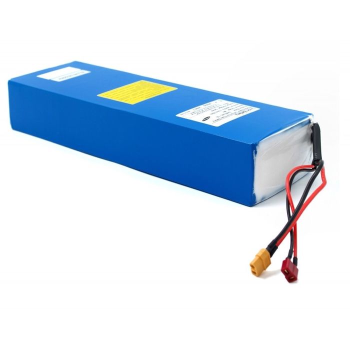 батареи 36/48/72 для электросамоката Kugoo M4/М5/G2