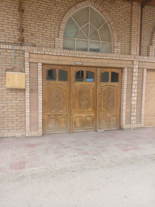 Продаётся участок 4 сотых