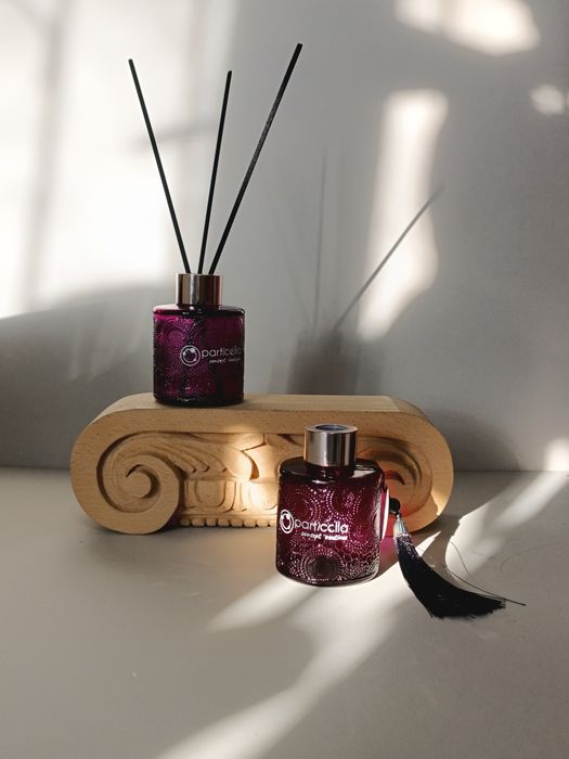 Диффузор для дома в подарочной упаковке