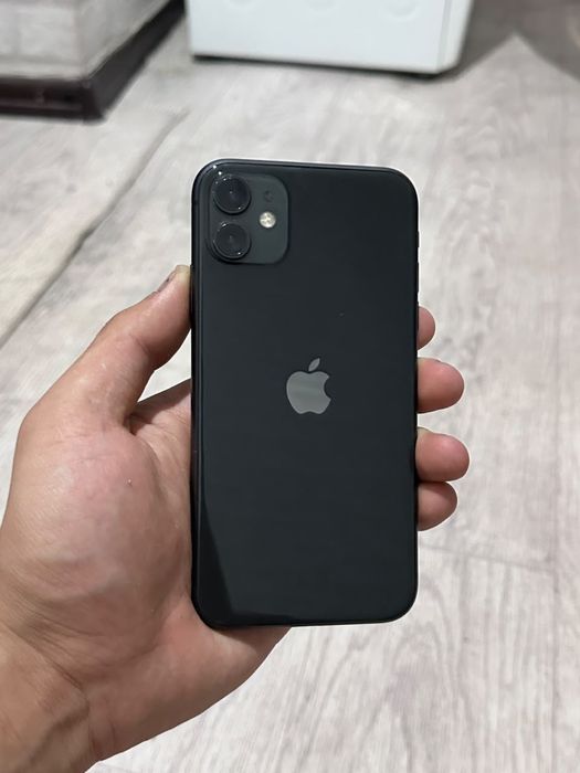 Iphone 11 64gb Обмен