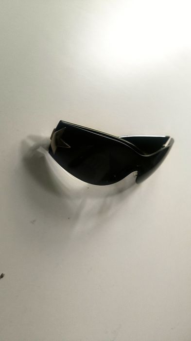 Ochelari de soare