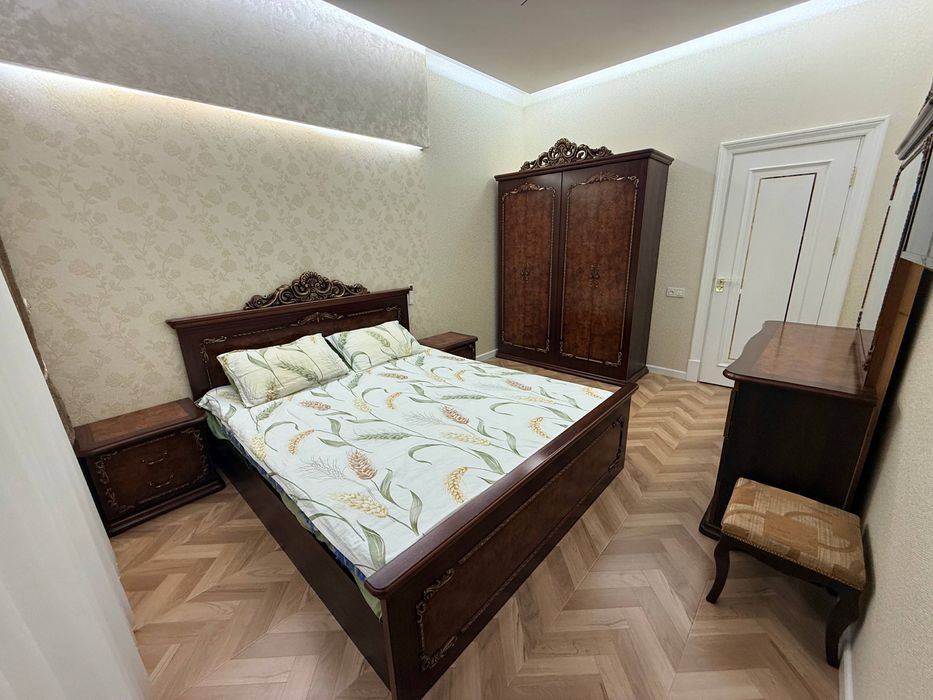 Участка сотилади Мирзо улугбек тумани