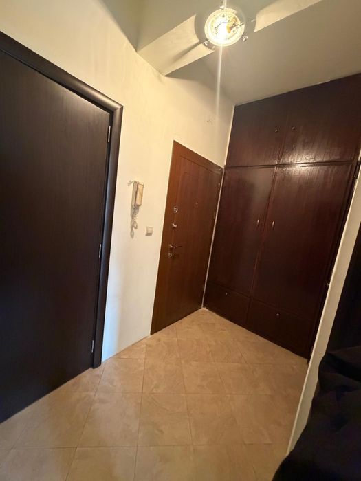 Дава се под наем Двустаен апартамент в София, Зона Б-19 - 50 кв.м за 548.25 € - Снимка #7
