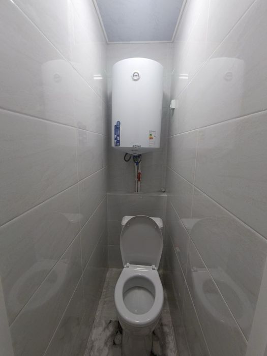 2 Xona kvartira sotiladi ! Sogdiana