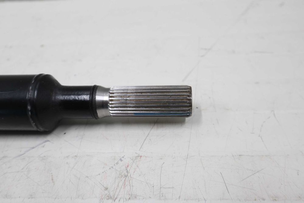 Кардан БМВ Г - серия Преден кардан БМВ Г20 Г22 Г30 Г11 Г15 Г01 Г05 Г07