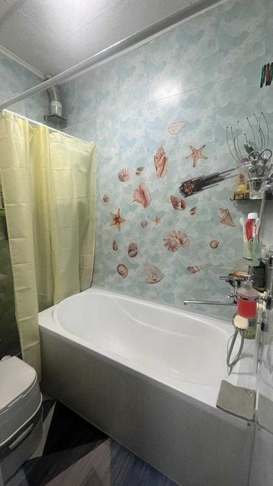 Продам Дом  РН Рабочий посёлок