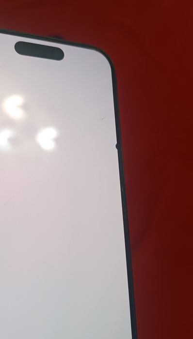 Продам айфон 15 про iphone 15 pro