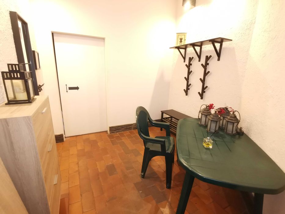 Дава се под наем Тристаен апартамент в София, Младост 2 - 95 кв.м за 504.9 € - Снимка #13