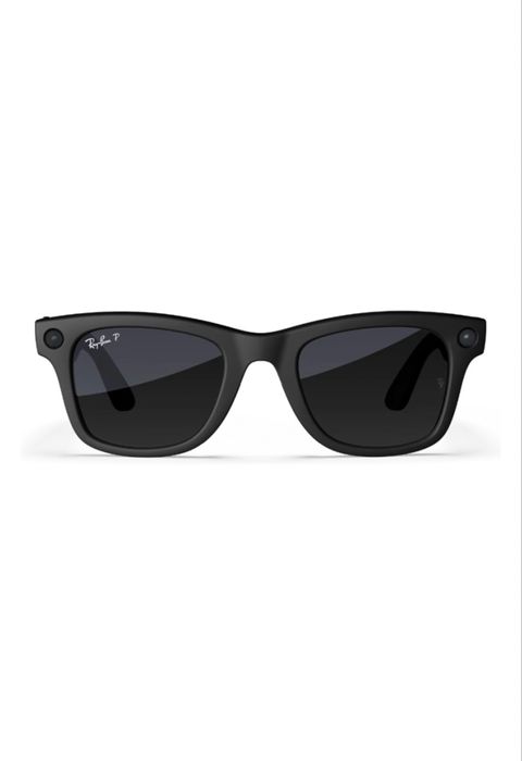 Продам умные очки Rayban Meta gen2