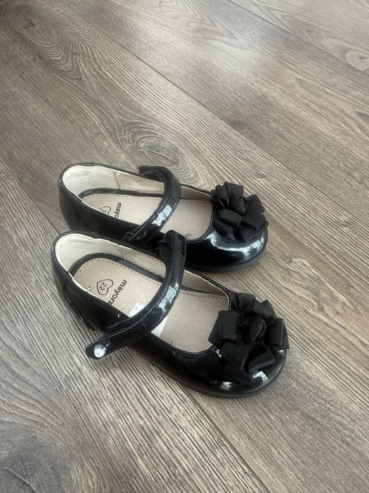 Детски обувки zara adidas samba gazelle puma mayoral igor mini melissa
