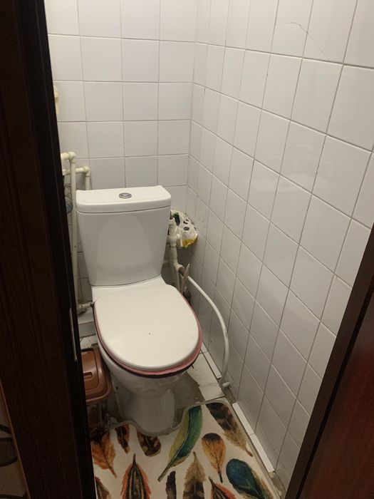 Уй сотилади келесс массивда