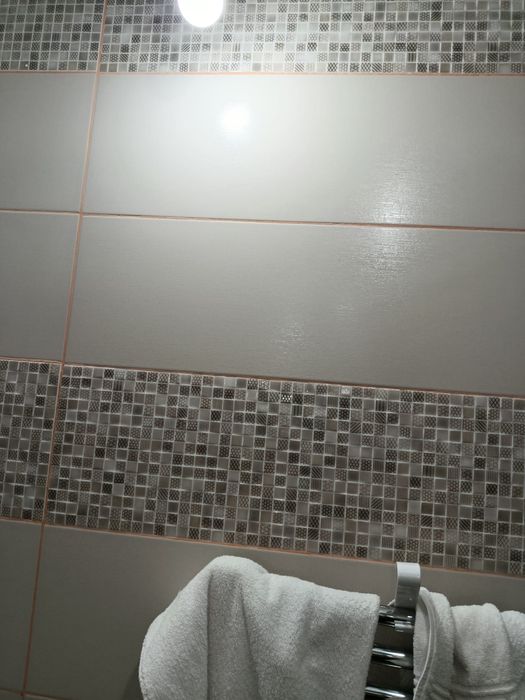 Vand apartament