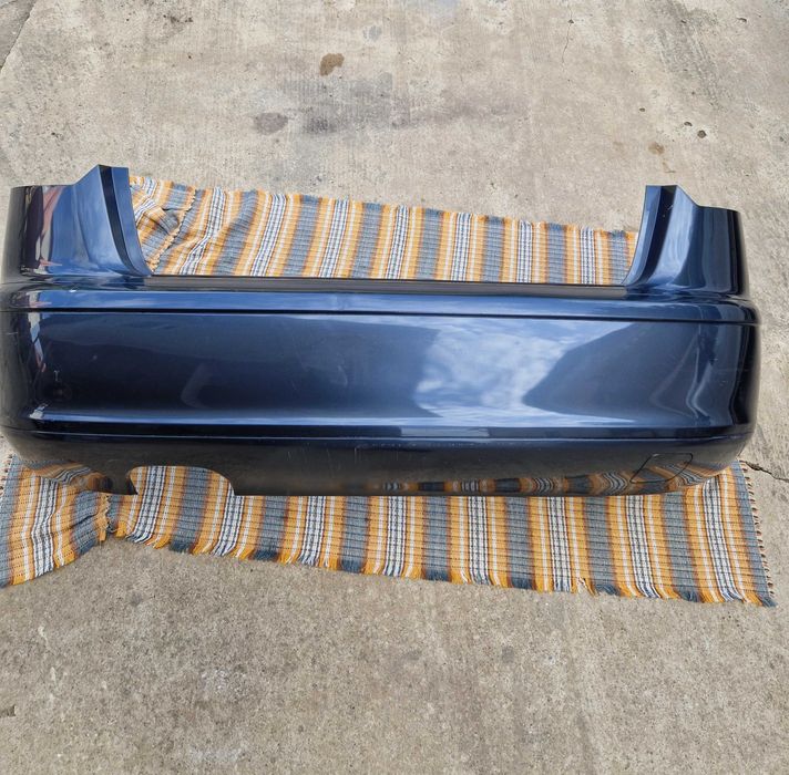 Bara spate audi a3 8p