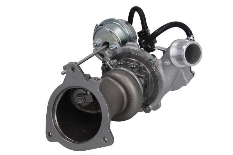 Turbina noua Ford Focus 3 Mondeo 4 Kuga C-Max Fiesta Galaxy Grand S-Max Transit 1.6 benzina