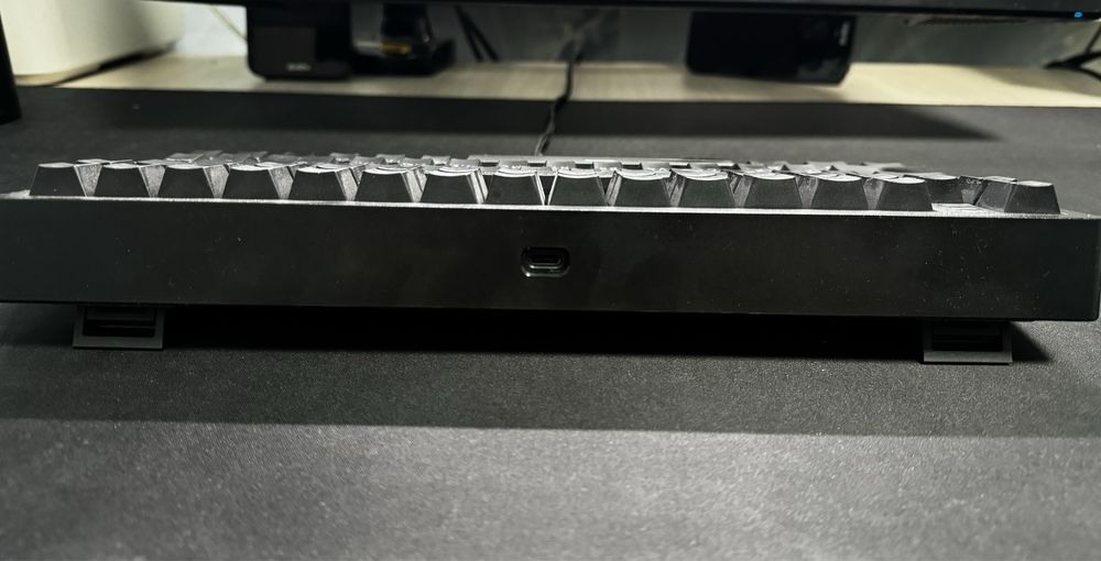 Клавиатура Red Square Encore