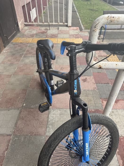 Срочно продам велики