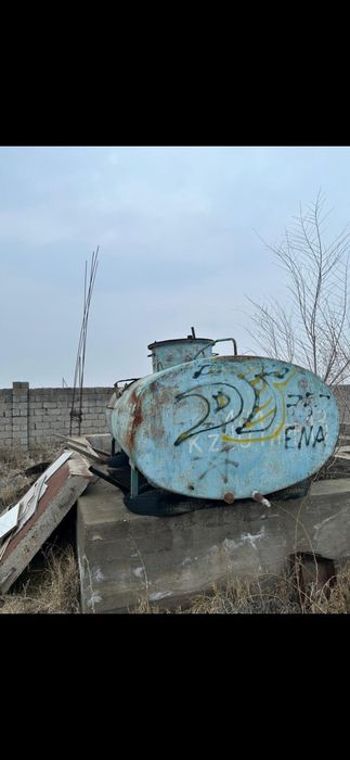 Бочка,бочка бочка