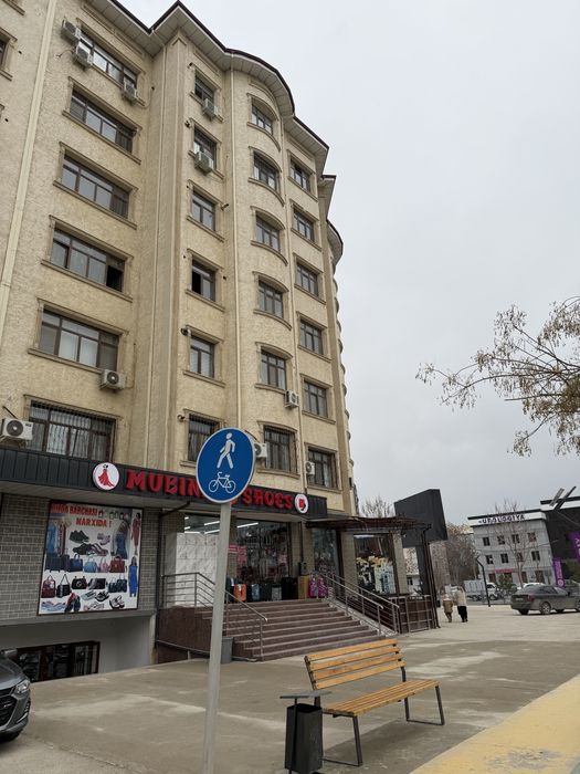 Лефтли дом янги курилга