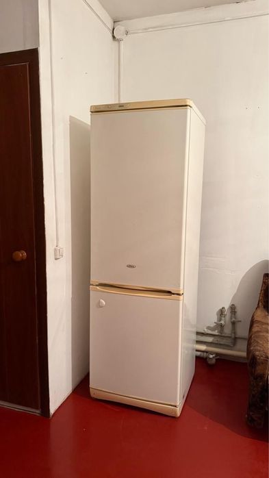 Сдам комнату в частном доме на Левом берегу