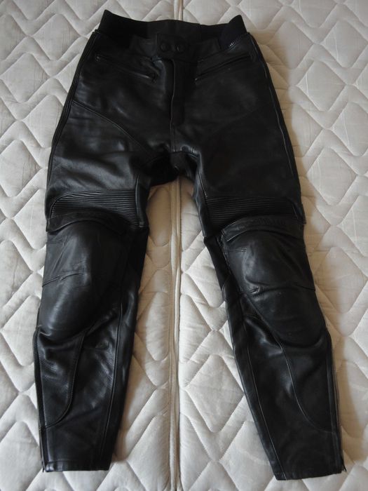 Hein Gericke/M/мъжко мото яке