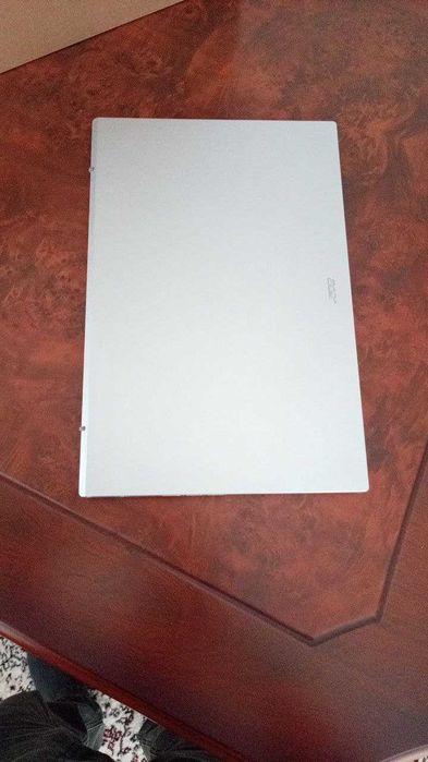 Продается новый Notebook Core I5