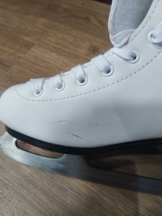 Кънки за лед 33/34