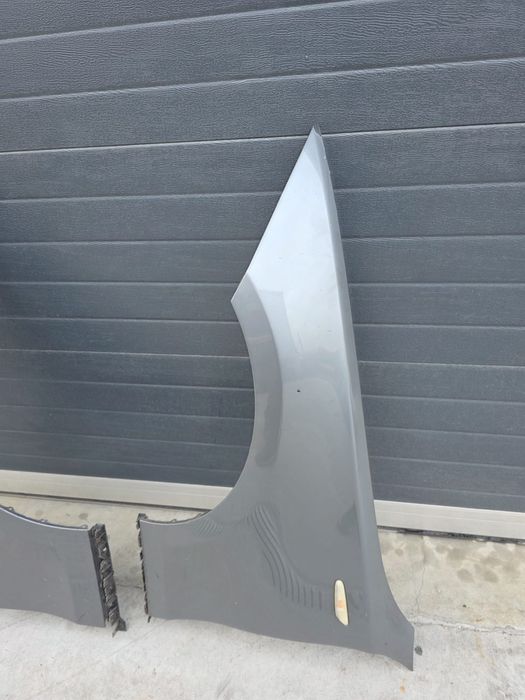 Aripa stânga dreapta BMW e92 e93 e87 e81