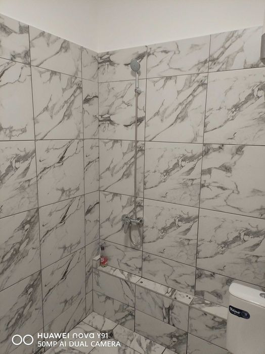 Дава се под наем Магазин в Варна, Левски - 140 кв.м за 1020 € - Снимка #9