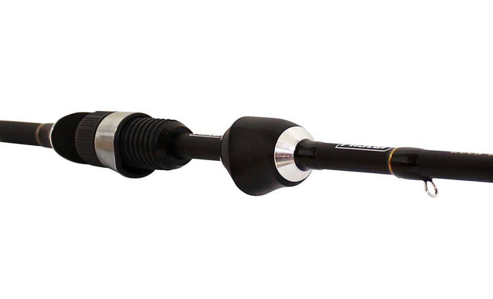 Спининг Въдица FilStar Rock Street