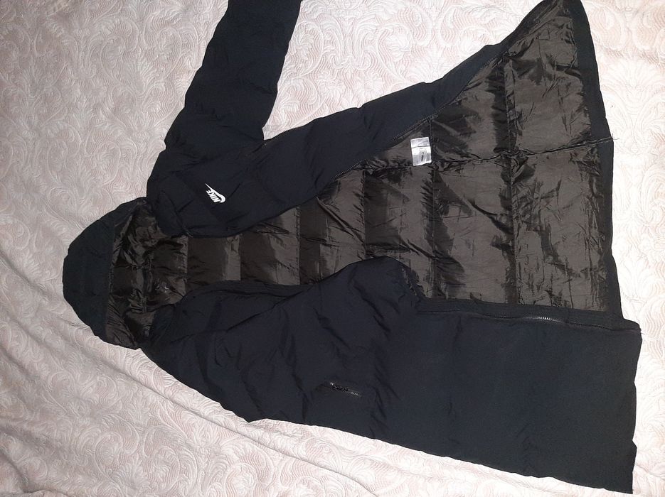 Qishgi qalin kurtka          Кишги куртка калин