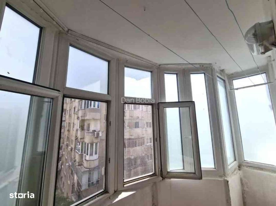 Apartament,