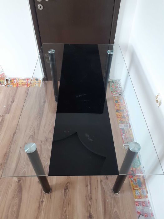 Маса,дом градина мебели