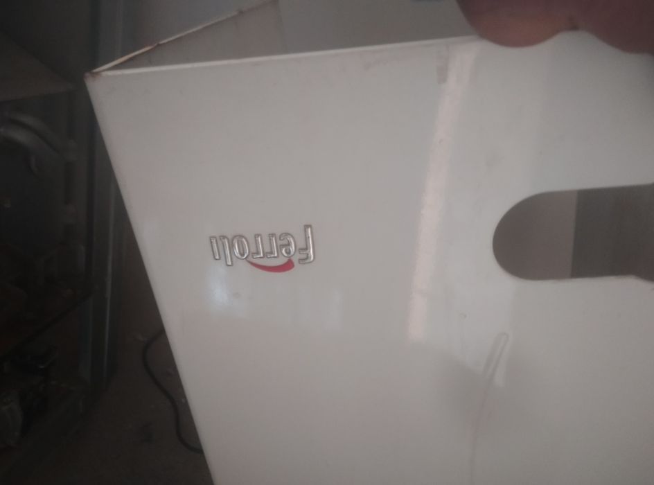 Катёл дувих контир бу продается