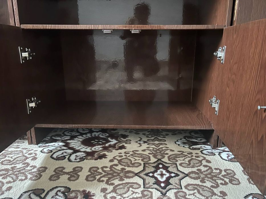 Стенки  сатылады келисымды