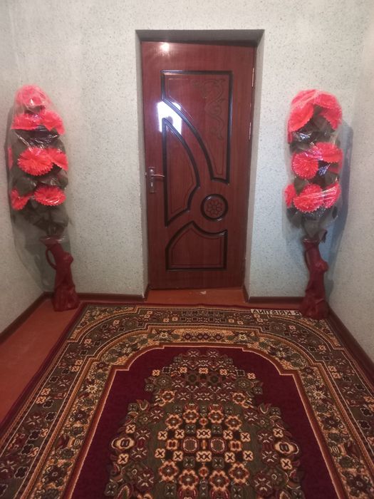 Уйга кафолати билан