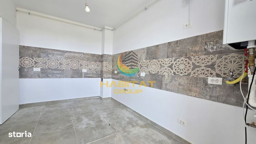 Metalurgiei Curte proprie 2 camere Poze Reale