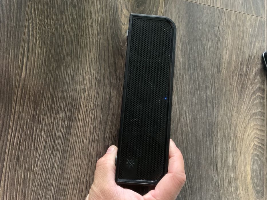 Boxa bluetooth kygo b4/600 ca noua